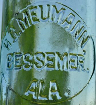 AL0039